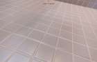 Apartament cu terasă și boxă, în Palatul Adolf Hanecker | Mal Bega - 27