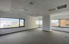 Rams Business Center, Pantelimon- comision 0%, reprezentam proprietarul! - 7