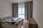Chirie Apartament 2 camere Theodor Pallady | - 2