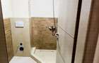 Apartament cu doua camere de inchiriat situat in zona Copou - 8