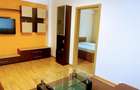 Apartament 2 camere central | Iuliu Maniu | Mobilat si utilat - 3