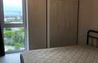 Apartament 2 camere | Liviu Rebreanu | Etaj 11 | Parcare | 40 mp