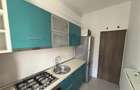Apartament 2 camere | Parcare si Boxa | Pet Friendly | Palatul Parlamentului - 9