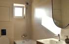 PROPRIETAR AP 3 camere, Tg Cucu (Ultracentral), 71 mp, Mobilat și Utilat complet - 6