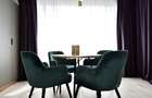 Apartament 2 camere Rose Residence 2 Pipera - 4