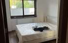 🏡  Apartament 2 camere | renovat | Terasă  | Bloc 2008 | zona Apusului - 4