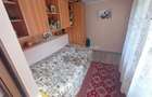 Casă de vânzare, zona centrala-Imobiliare MAXICONFORT - 5