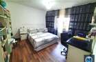 Vila cu 5 camere de vanzare, zona Marasesti, 256.95 mp #16121 - 12