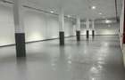 Cedez contract de închiriere — Depozit(opțional,showroom stradal aceeași zonă) - 1