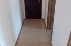 Vând apartament in Medgidia  - 1