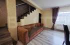 Duplex cochet de vânzare în Sânpetru | Curte amenajată | Foisor - 2