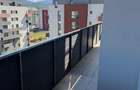 Apartament 2.5 Camere | Avantgarden | Parcare | Boxa - 8