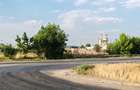 TEREN INDUSTRIAL BUFTEA DN7-LOCATIE EXCELENTA - 9