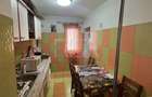 3 camere, 8/10, 67 mp- Gorjului- 50m Metrou - 5
