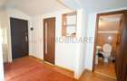 Apartament 4 camere in vila - Parcul Carol - George Cosbuc - Gramont