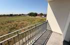 Apartament 2 camere | City Nord - 8