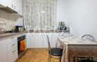 Apartament cu 2 camere de vanzare in Gheorgheni langa Piata Hermes - 9
