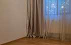 Apartament 130 mp în vilă | Demisol izolat fonic | Piata Alba Iulia/ Decebal - 3
