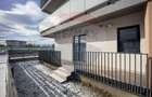 Apartament cu 3 camere de vânzare - 1
