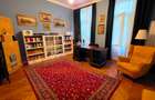 Vanzare apartament 4 camere Cismigiu - 3
