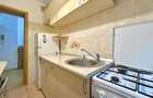 Apartament cu 3 camere în zona Gheorghe Lazăr - Dacia, pet friendly - 19
