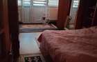 Apartament 2 Camere Alexandru cel Bun - Piata Voievozilor