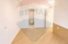 Apartament cu 3 camere de închiriat în zona Pipera - 10