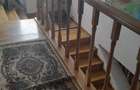 Vila 4 camere,3 bai, 2 balcoane, 1000 mp teren in Chiajna - 6