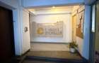 2 camere - Cismigiu | Creditabil | 1960 | Etaj 3 - 18