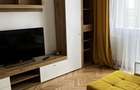 2 camere de inchiriat | Perla - Dorobanti | Sector 1 - 2