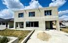 Duplex P+E – Cartierul Tineretului - 1