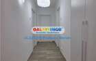 Vanzare apartament de Lux cu 2 camere situat pe Calea Rahovei - 14