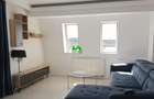Apartament LUX de inchiriat 3 camere Sibiu Strand