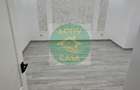 Apartament 2 camere, renovat - 9