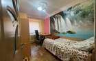 Apartament 3 camere | Obcini | Etaj 1 | 3c-4547 - 5