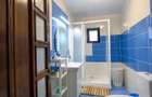 Vila Galata cod 160525 - 7