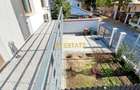 Aviatiei | Vila P+2E+pod, 5 camere, 3 bai, curte 155 mp utili - 10
