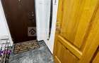 Ultracentral - UMF, 4 camere decomandat, renovat, toate dotarile - 22