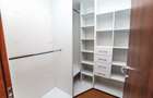 3 camere | Parcare | Rose Garden Colentina - 12