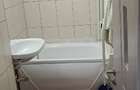 Inchiriez apartament 2 camere km 4-5 - 5