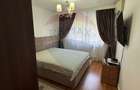 VANZARE Apartament cu 4 camere in zona Dristor - 17