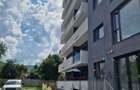 Apartament 2 camere Alphaville  | 60 mp | Parcare inclusă | - 12