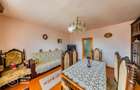 Apartament 4 camere, total decomandat, zona Miorita - 1