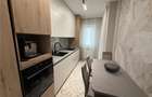 2 CAM , CENTRU PODU ROS PALAS , UNIREA TOWERS, LUX, PRIMA INCHIRIERE - 33