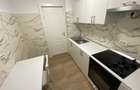 Apartament 2 camere - Podu de Fier - 2