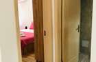 Apartament 2 camere Mamaia - Moonlight zona Vega 400 euro - 15