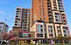 Apartament cu 2 camere, vedere panoramica, zona Soarelui - 14