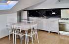 Apartament 3 camere, 78 mp, bloc nou, zona Cetate - 4