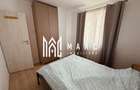 Apartament 2 camere de vânzare | Sibiu, Arhitecților | pivniță 11 mp