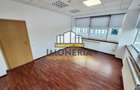 Birou de inchiriat 170 mp-100 m Metrou M. Bravu-0% comision-singur pe etaj - 26